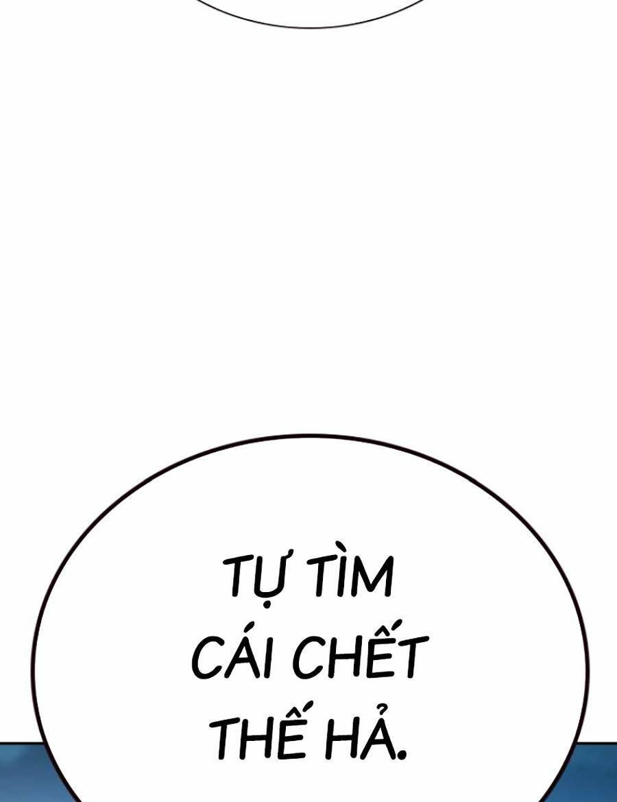 Để Có Thể Sống Sót Chapter 74 - 23