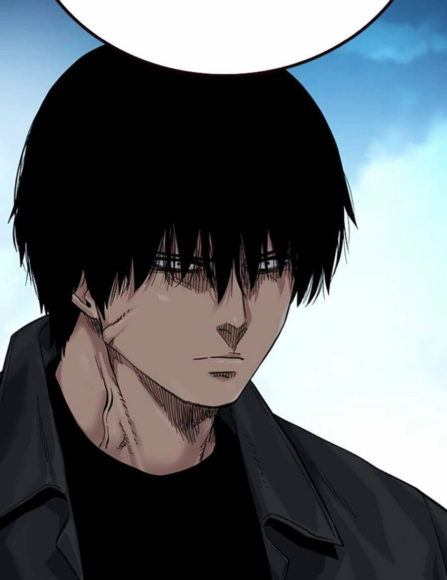 Để Có Thể Sống Sót Chapter 74 - 24