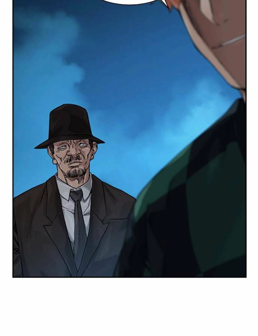 Để Có Thể Sống Sót Chapter 74 - 26