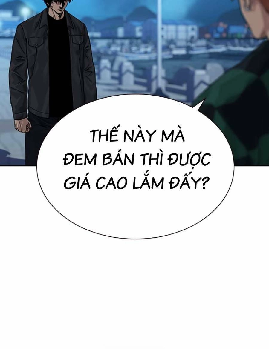 Để Có Thể Sống Sót Chapter 74 - 32