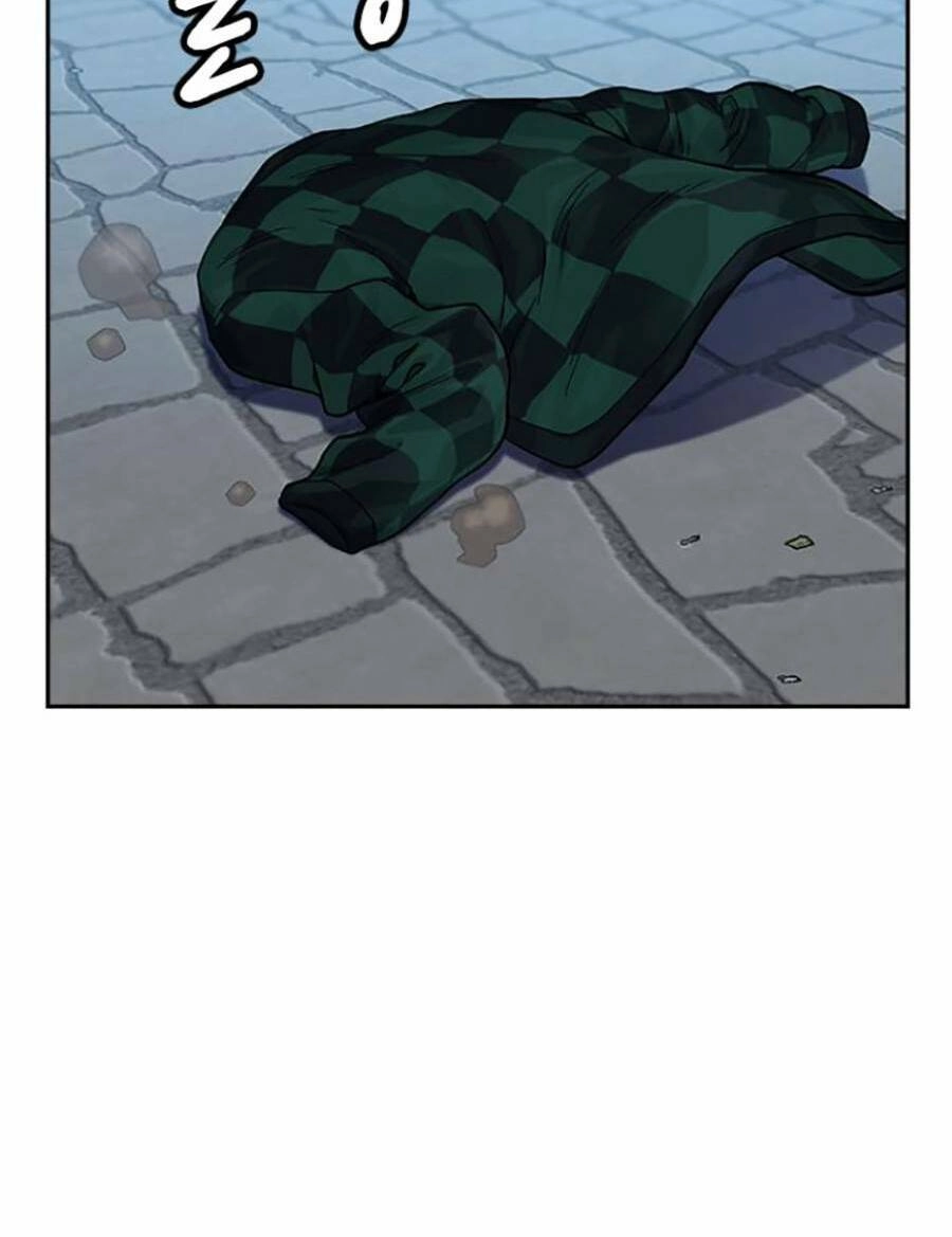 Để Có Thể Sống Sót Chapter 74 - 36