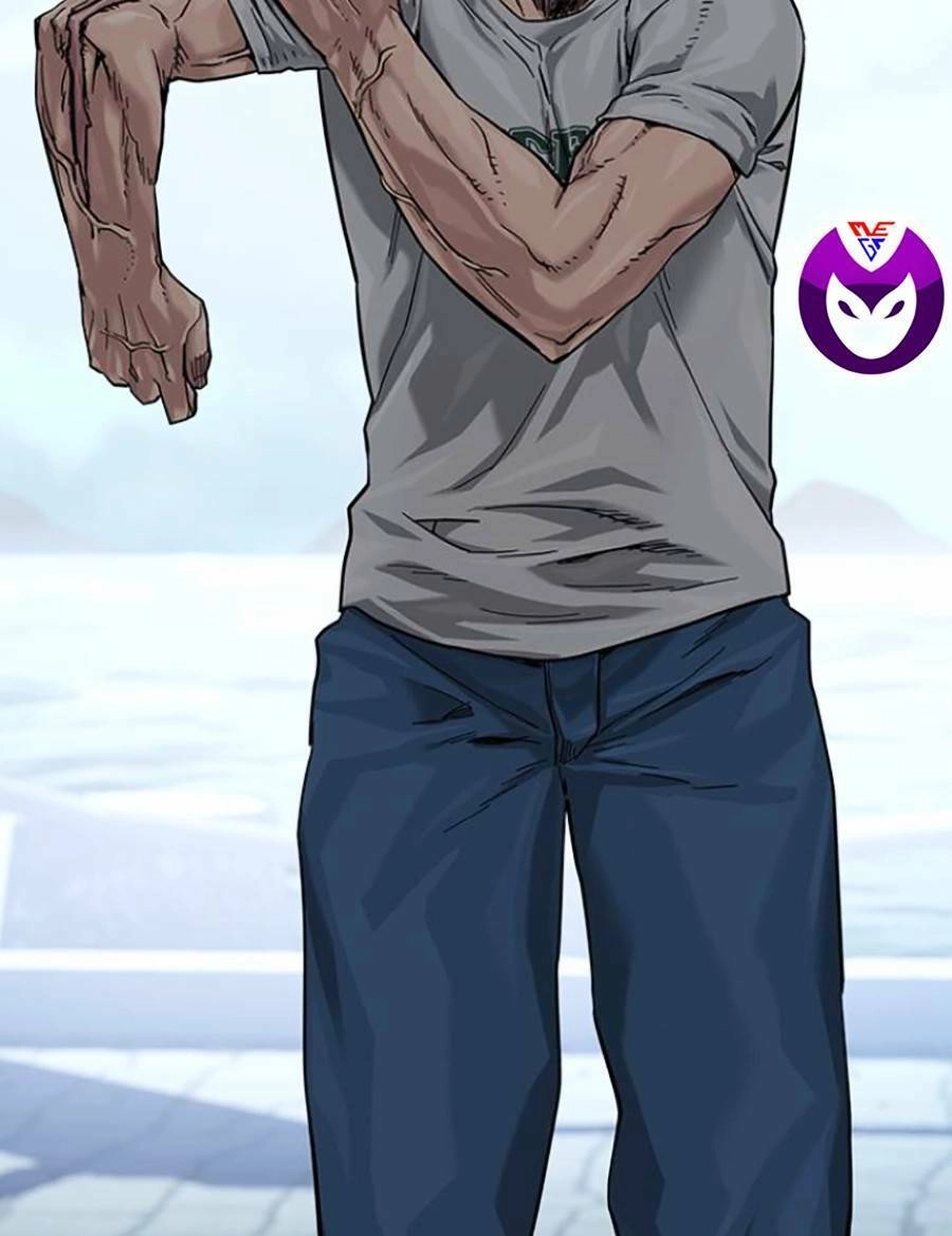 Để Có Thể Sống Sót Chapter 74 - 38