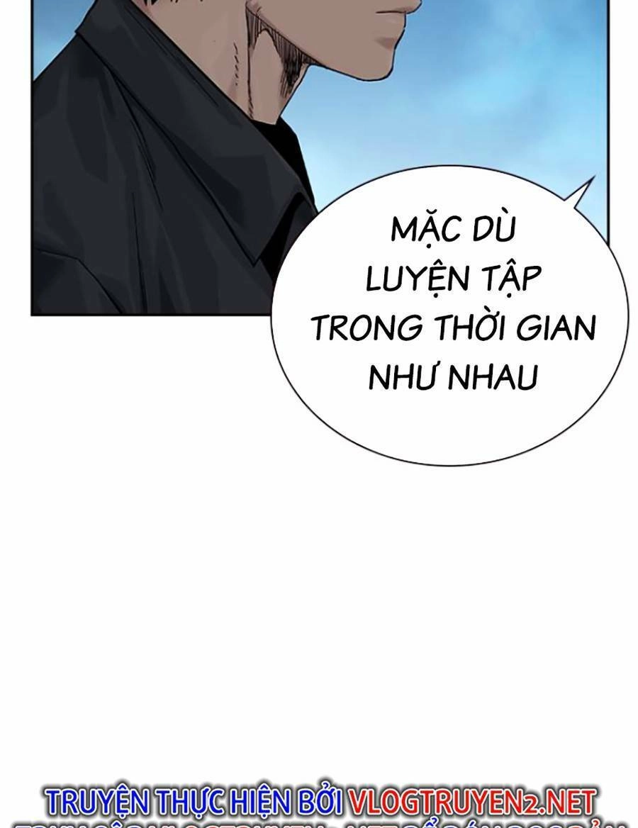 Để Có Thể Sống Sót Chapter 74 - 41