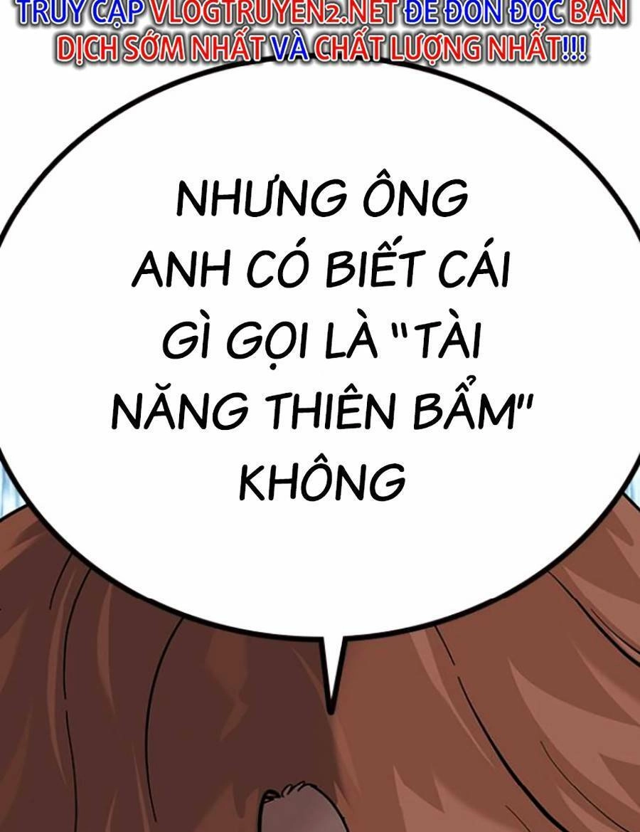 Để Có Thể Sống Sót Chapter 74 - 42