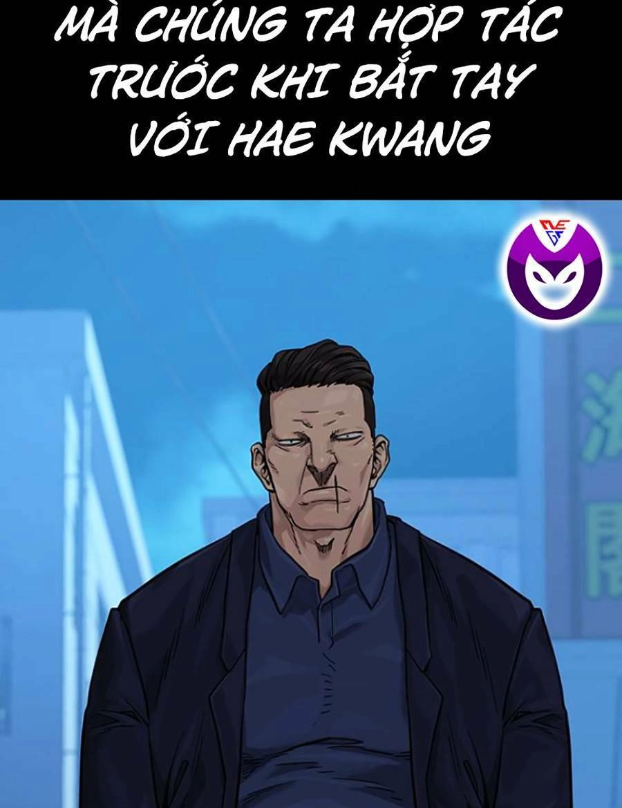 Để Có Thể Sống Sót Chapter 74 - 47