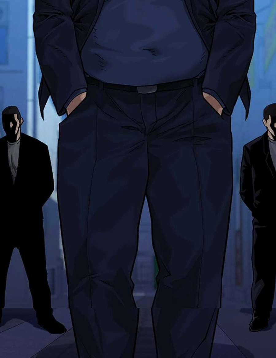 Để Có Thể Sống Sót Chapter 74 - 48