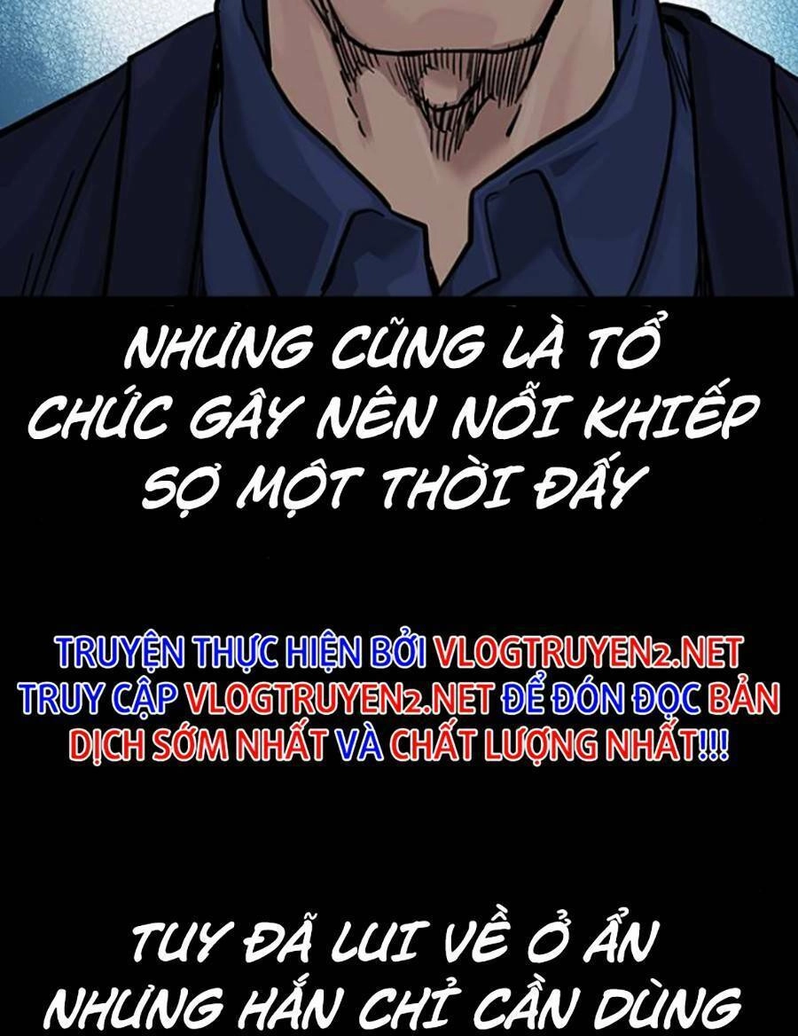 Để Có Thể Sống Sót Chapter 74 - 51