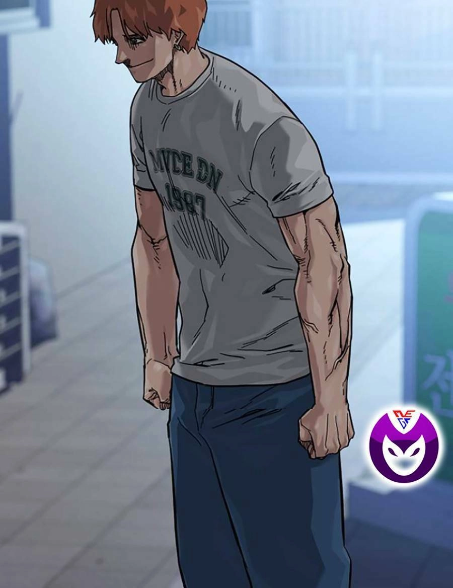 Để Có Thể Sống Sót Chapter 74 - 55