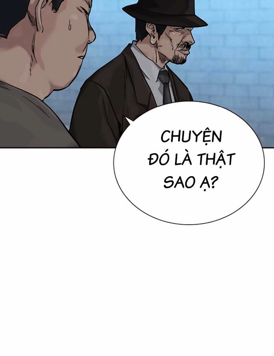 Để Có Thể Sống Sót Chapter 74 - 58