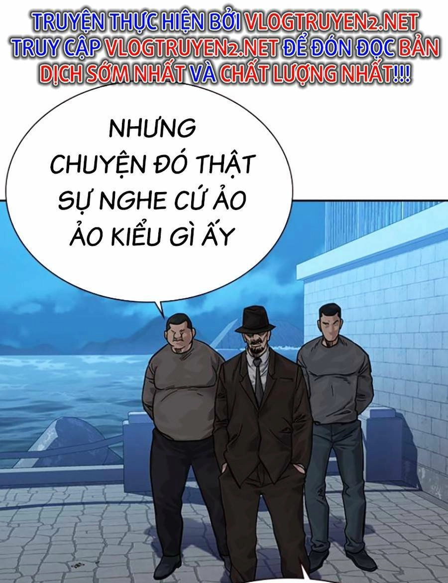 Để Có Thể Sống Sót Chapter 74 - 59