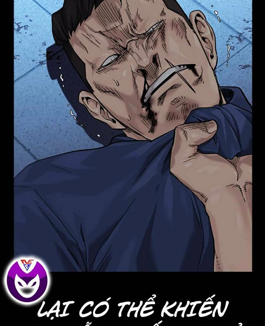 Để Có Thể Sống Sót Chapter 74 - 67