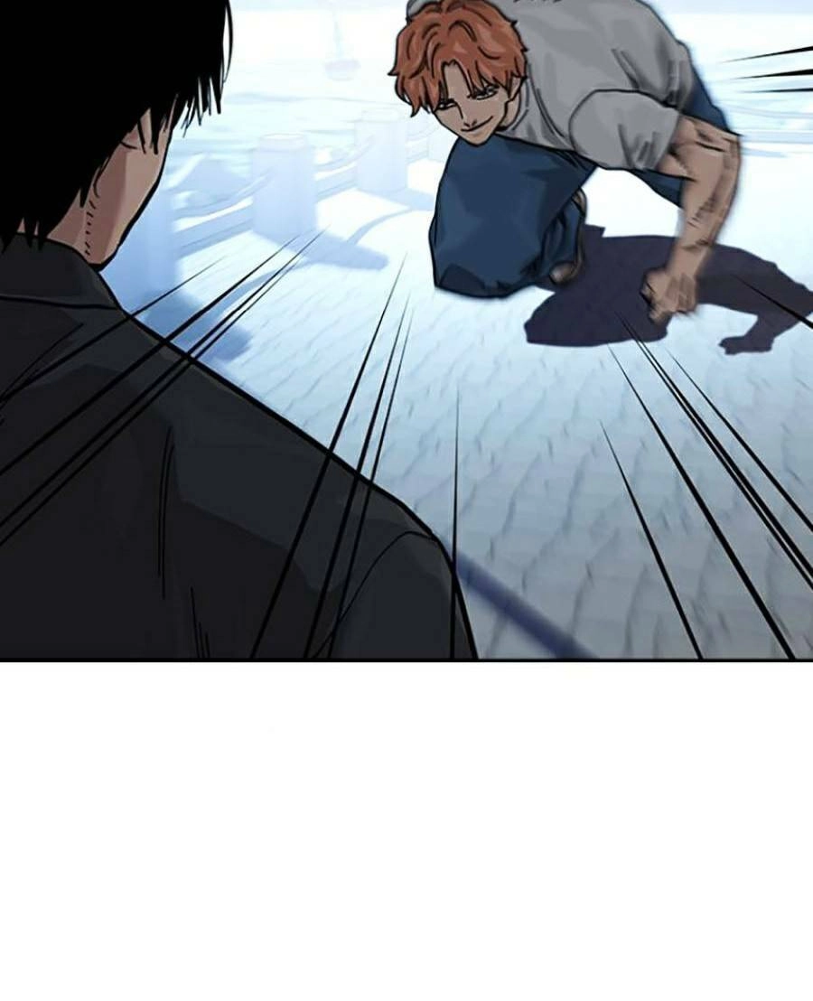 Để Có Thể Sống Sót Chapter 74 - 75