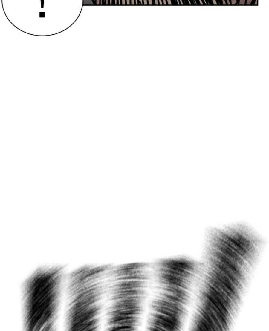 Để Có Thể Sống Sót Chapter 74 - 80