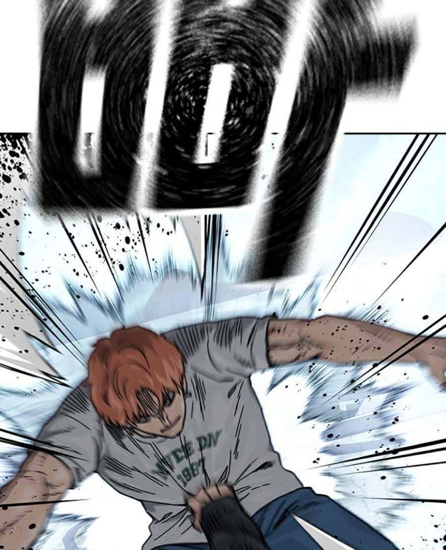 Để Có Thể Sống Sót Chapter 74 - 81