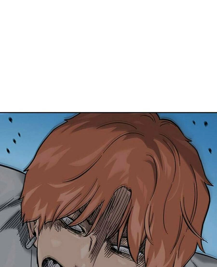 Để Có Thể Sống Sót Chapter 74 - 84