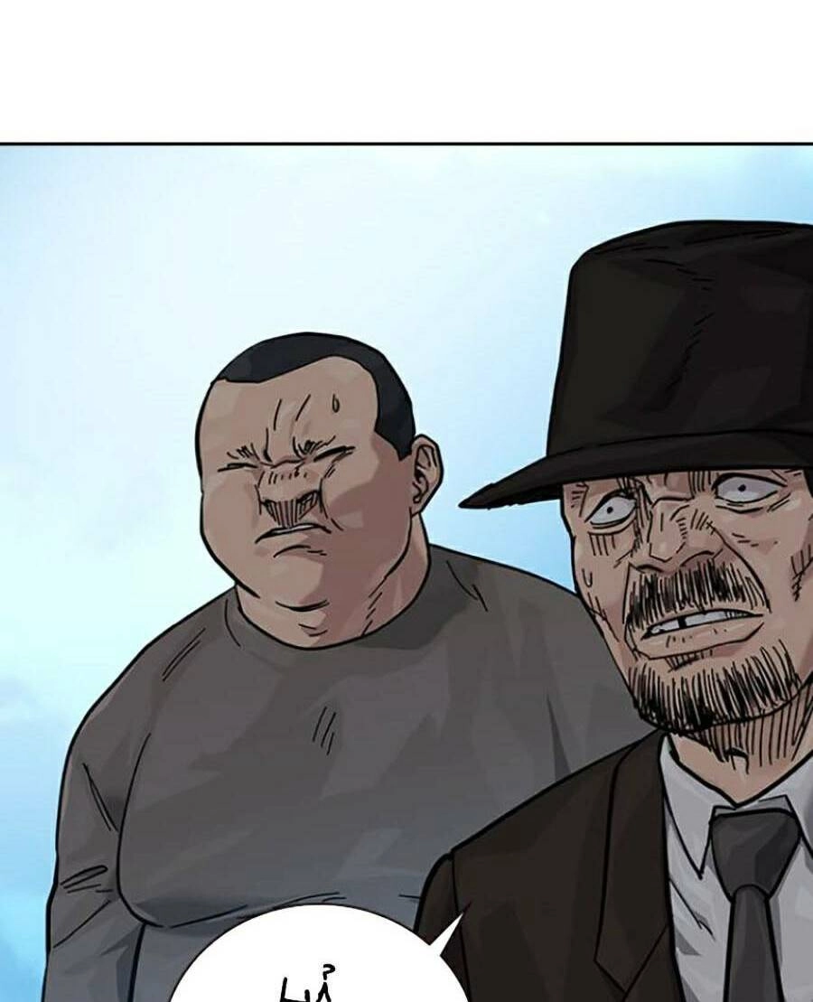 Để Có Thể Sống Sót Chapter 74 - 86