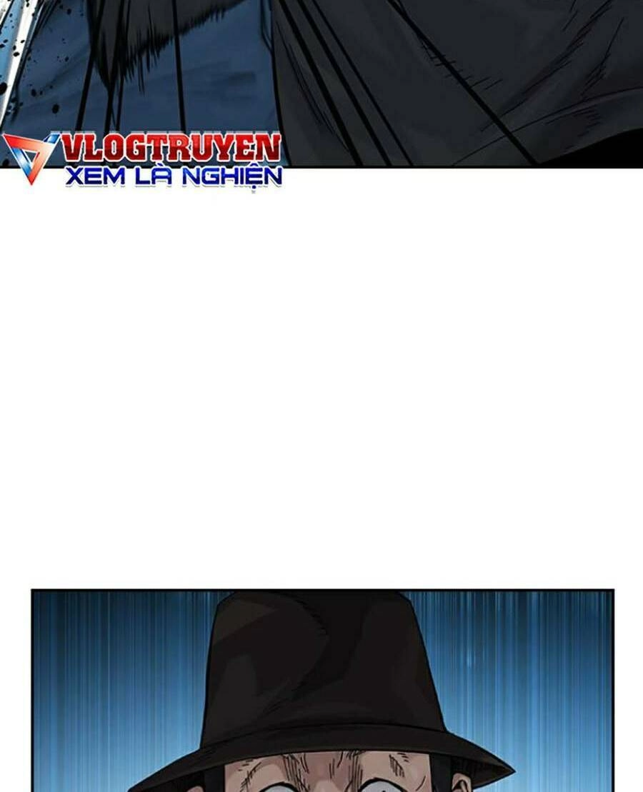 Để Có Thể Sống Sót Chapter 74 - 104