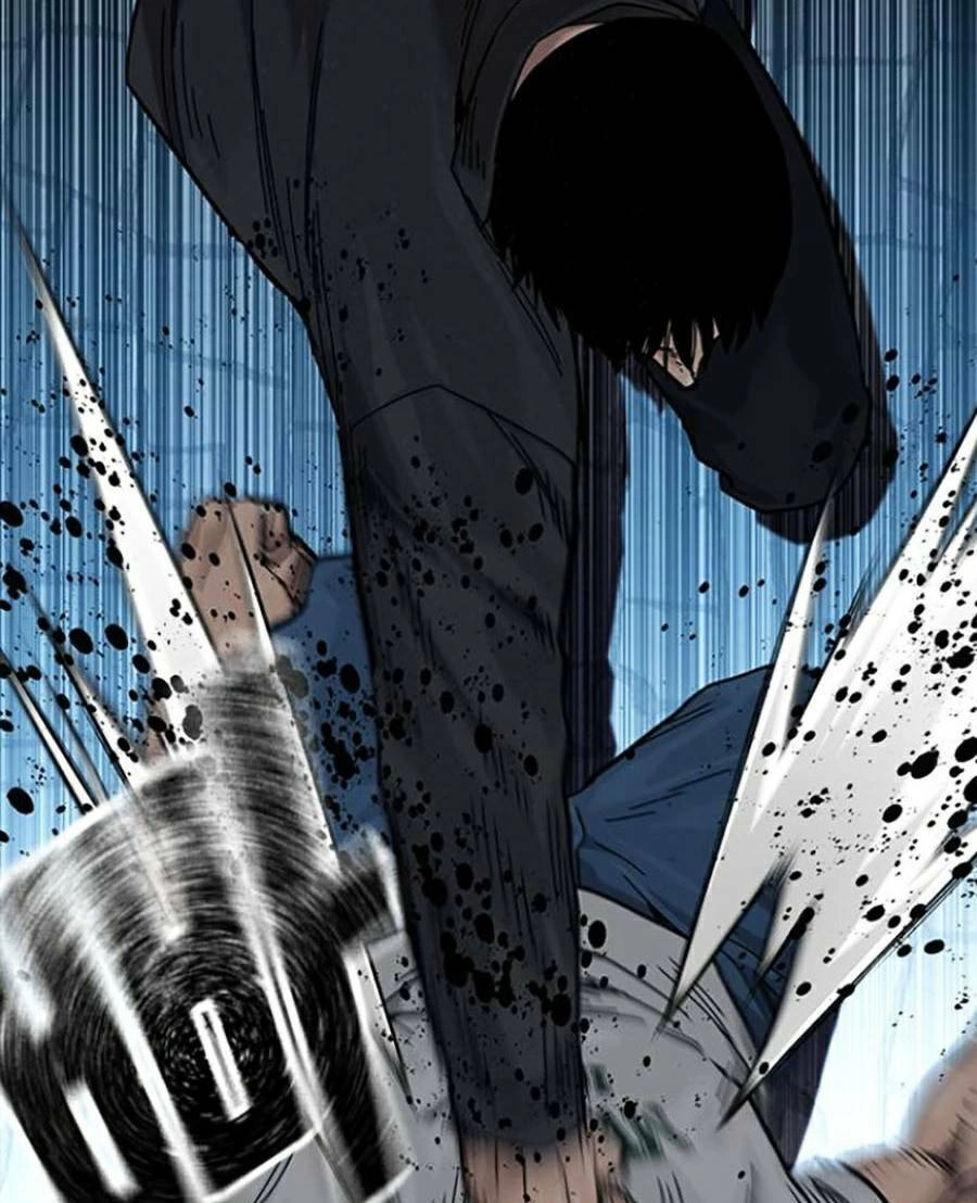 Để Có Thể Sống Sót Chapter 74 - 107