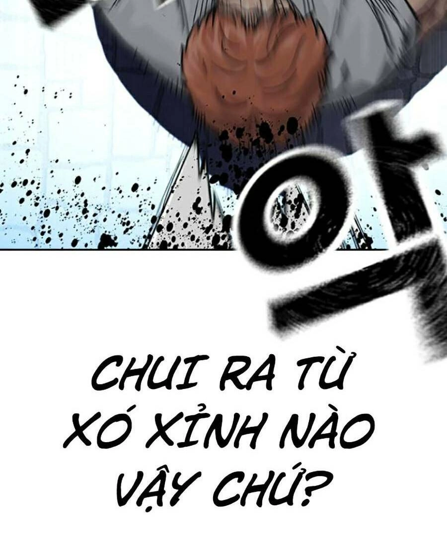 Để Có Thể Sống Sót Chapter 74 - 108