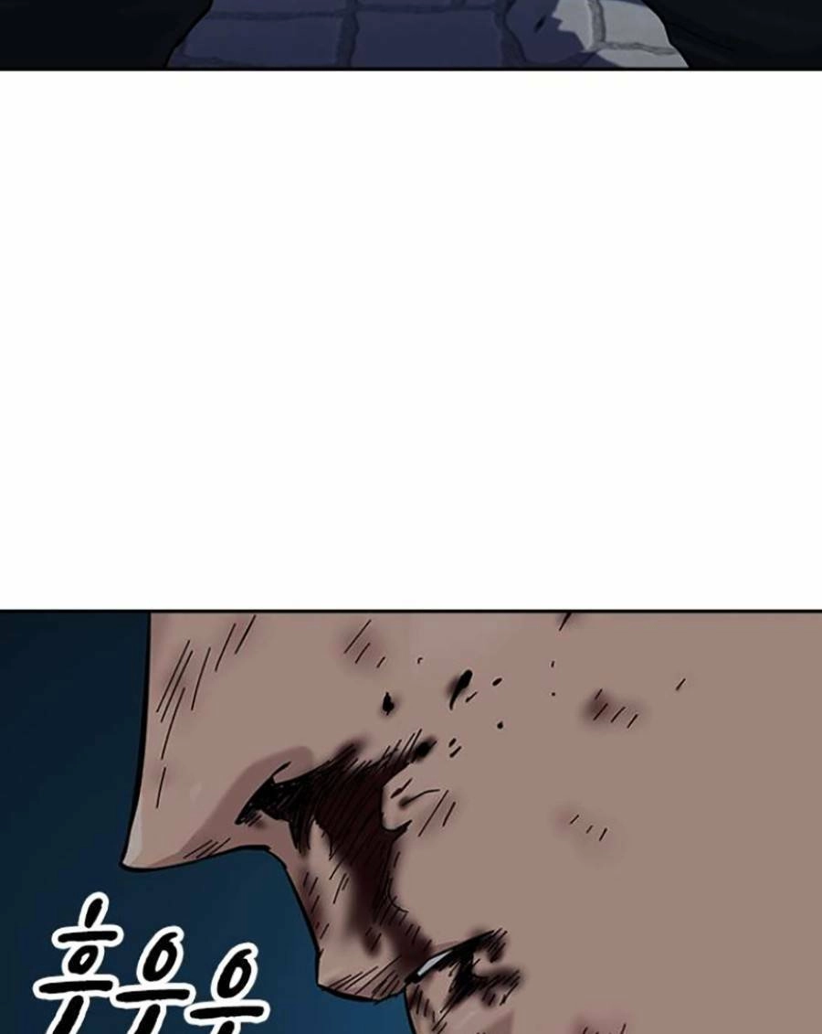 Để Có Thể Sống Sót Chapter 74 - 115