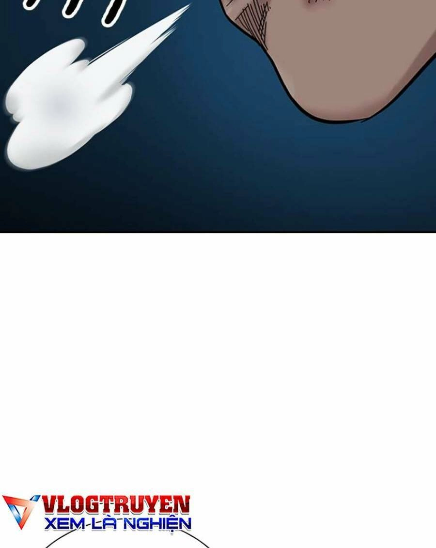 Để Có Thể Sống Sót Chapter 74 - 116