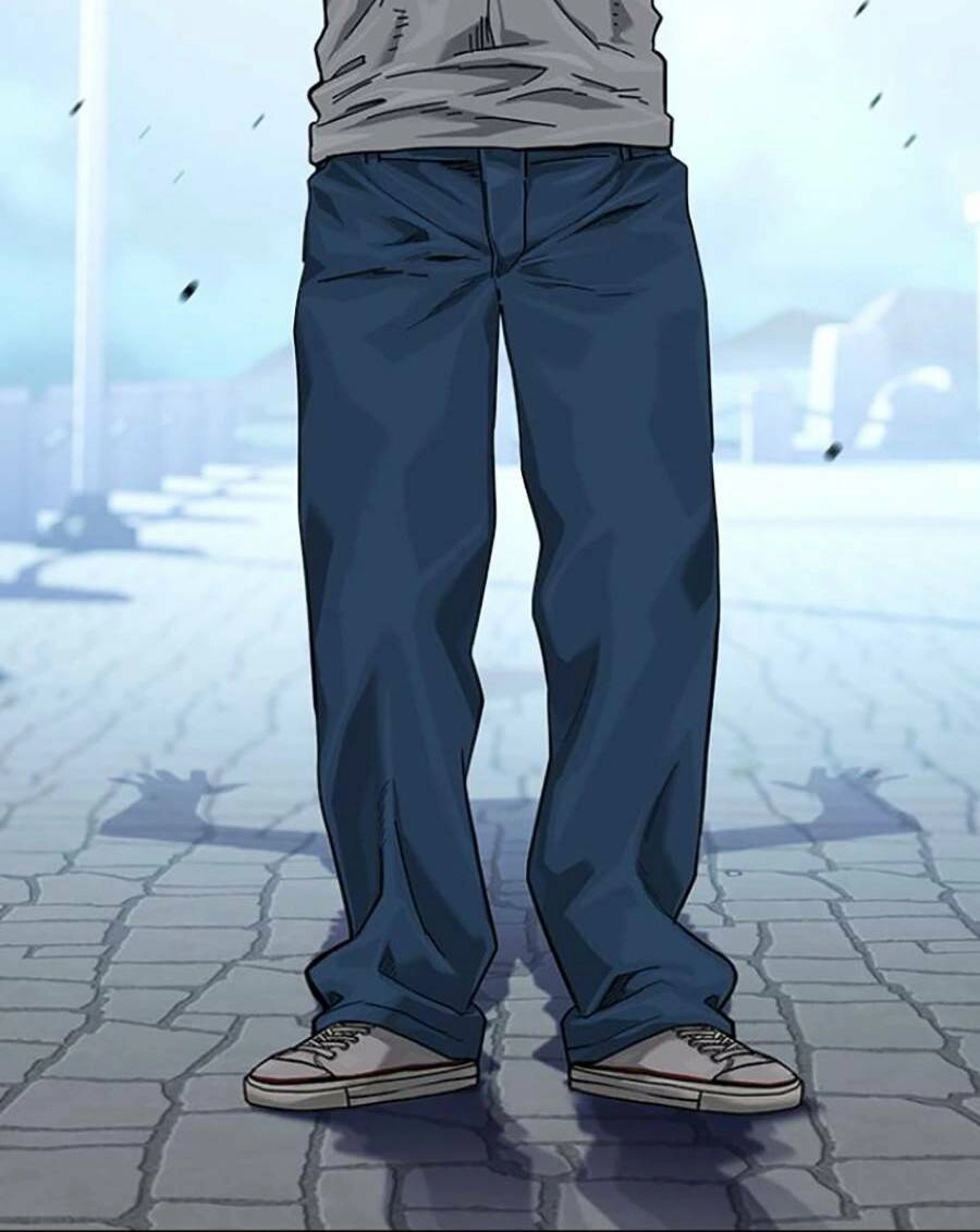 Để Có Thể Sống Sót Chapter 74 - 120