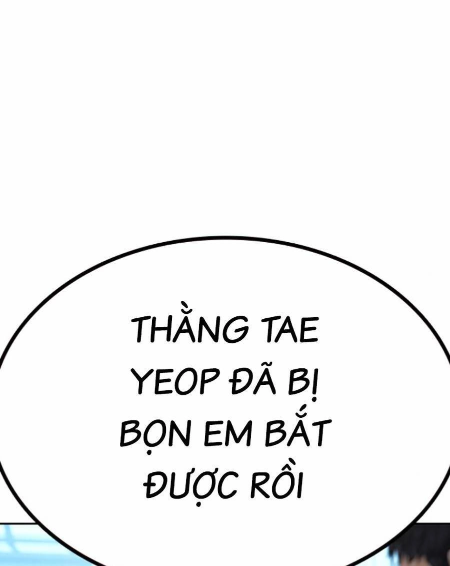 Để Có Thể Sống Sót Chapter 74 - 129