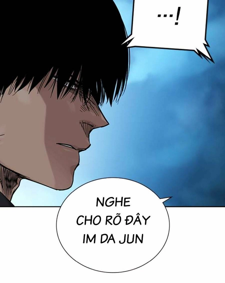 Để Có Thể Sống Sót Chapter 74 - 132