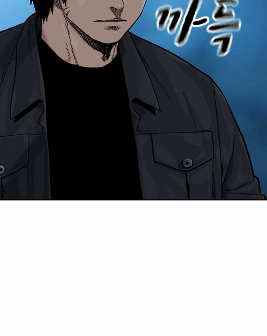 Để Có Thể Sống Sót Chapter 74 - 139