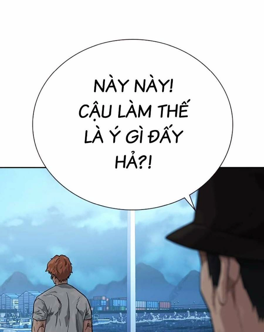 Để Có Thể Sống Sót Chapter 74 - 140