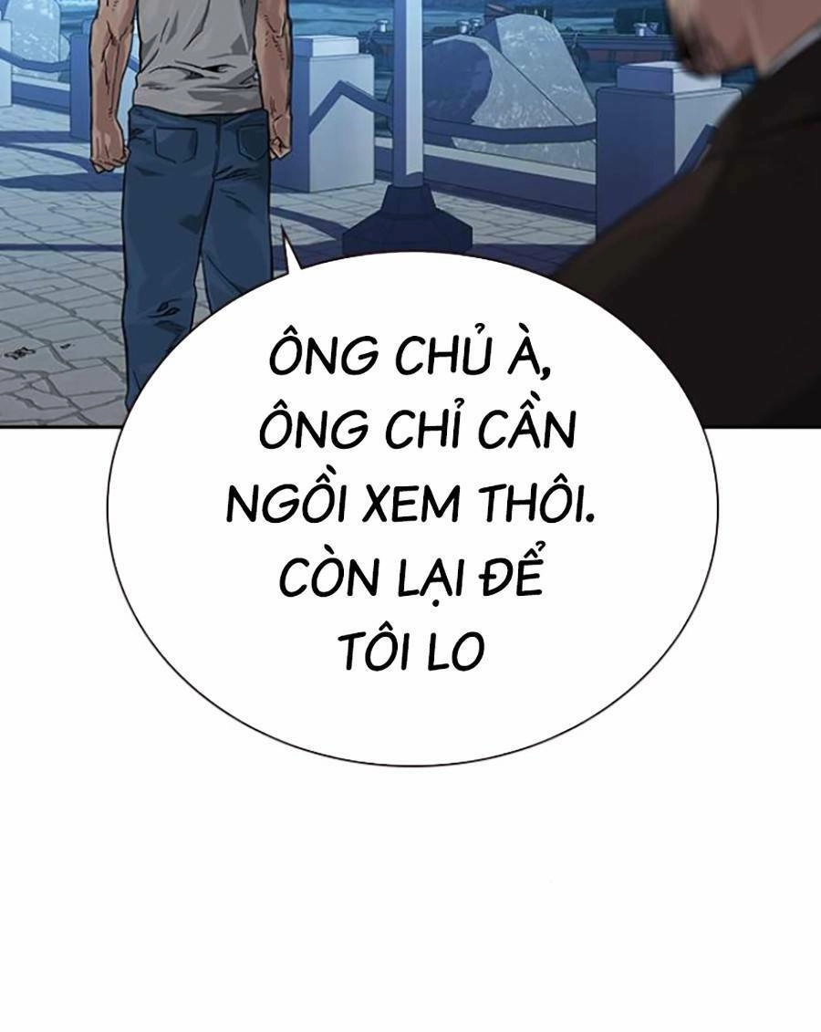 Để Có Thể Sống Sót Chapter 74 - 141