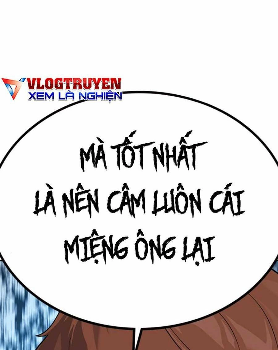 Để Có Thể Sống Sót Chapter 74 - 142