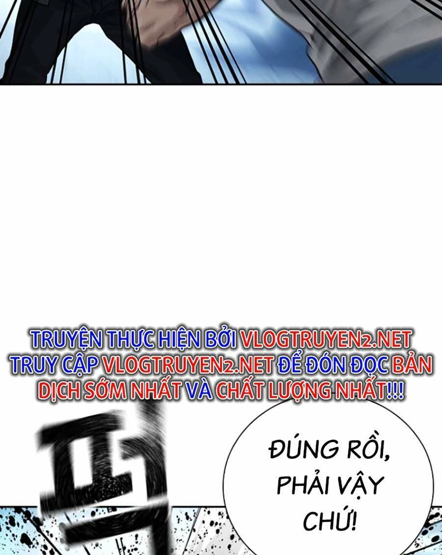 Để Có Thể Sống Sót Chapter 74 - 147