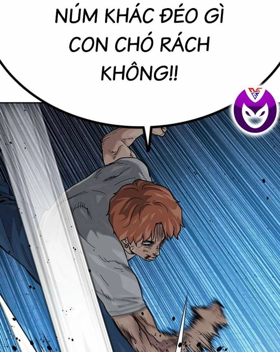 Để Có Thể Sống Sót Chapter 74 - 152