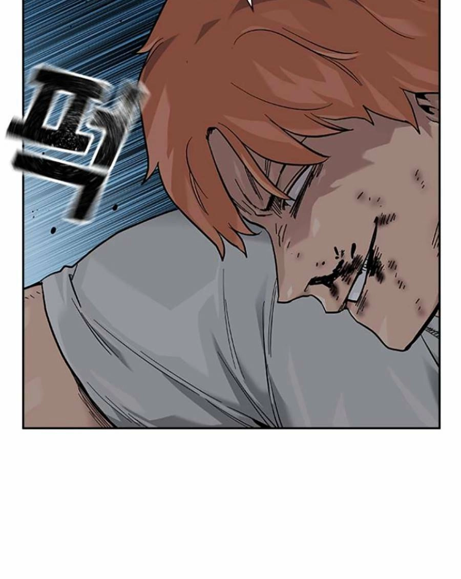 Để Có Thể Sống Sót Chapter 74 - 157