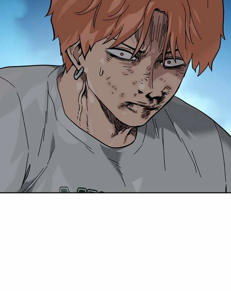 Để Có Thể Sống Sót Chapter 74 - 166