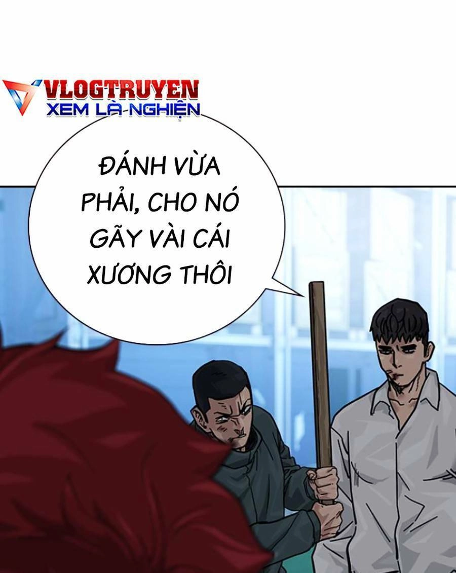 Để Có Thể Sống Sót Chapter 74 - 167