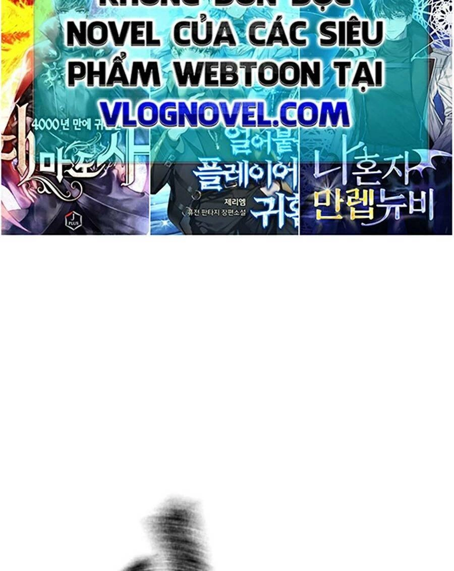 Để Có Thể Sống Sót Chapter 74 - 172