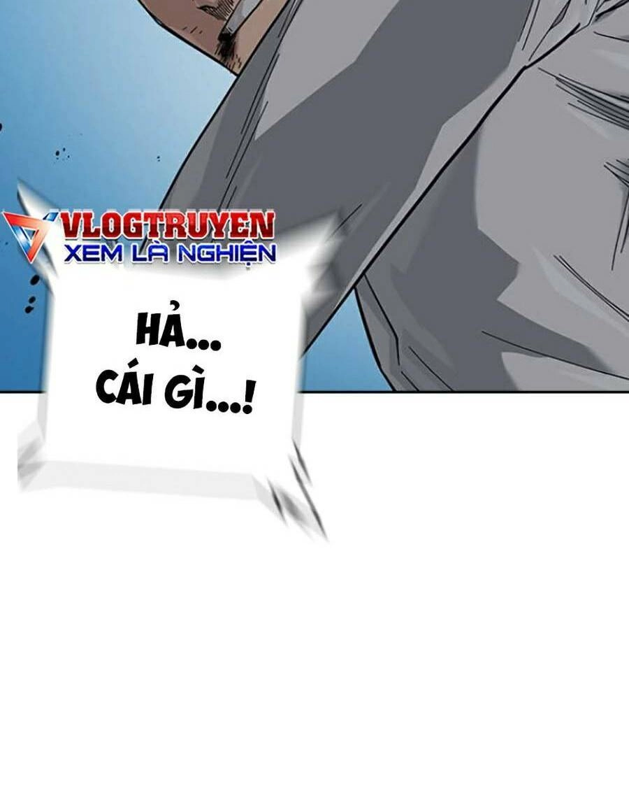 Để Có Thể Sống Sót Chapter 74 - 176