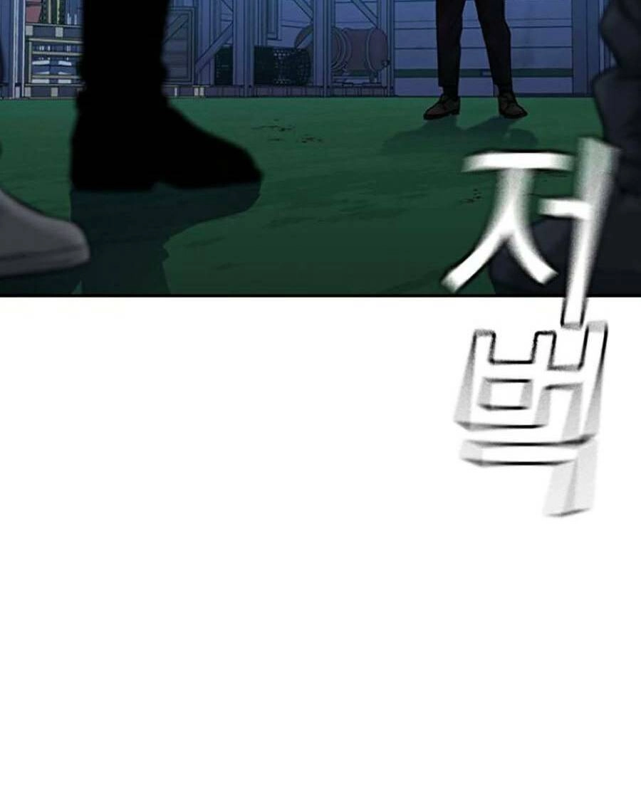 Để Có Thể Sống Sót Chapter 74 - 178