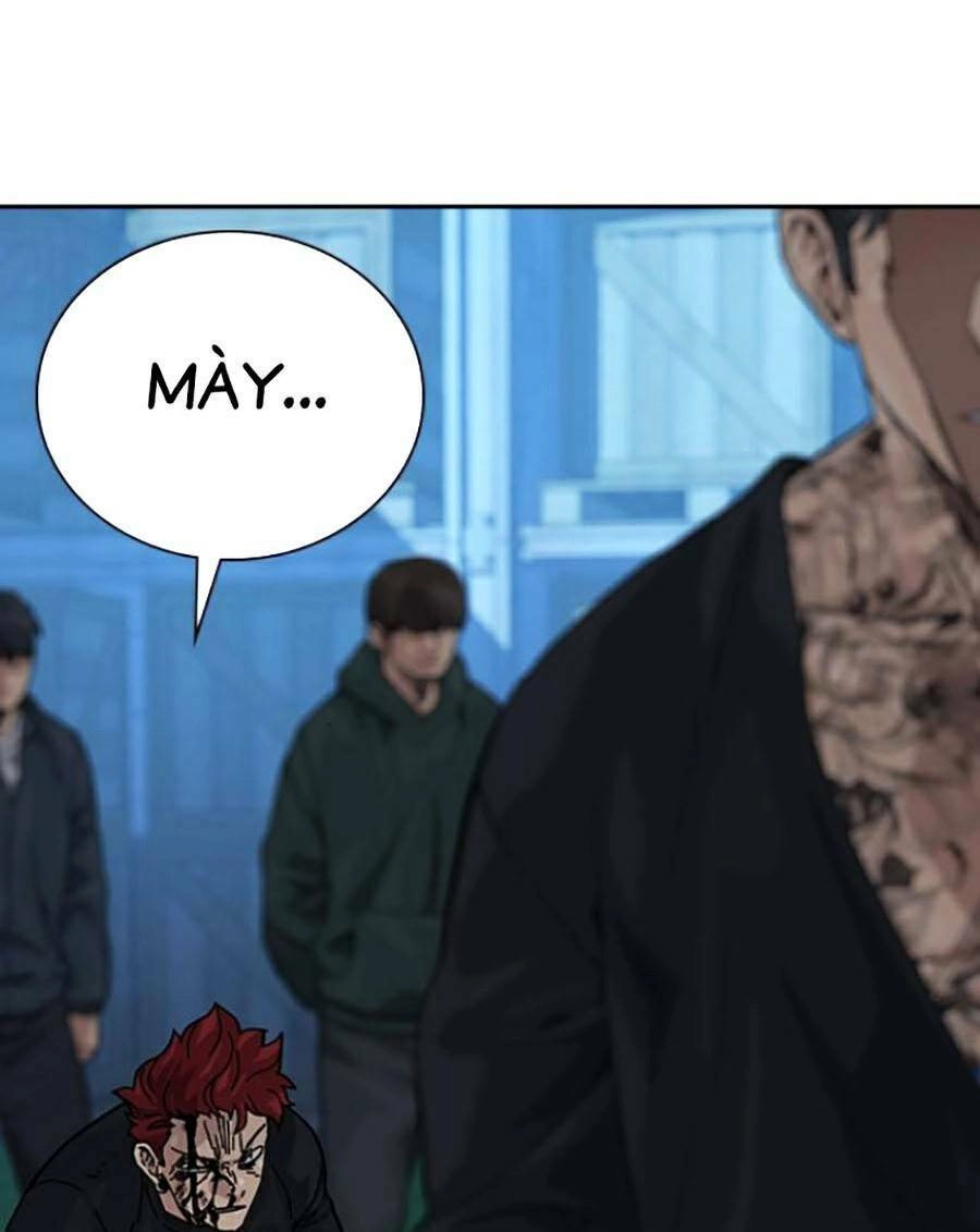 Để Có Thể Sống Sót Chapter 74 - 179