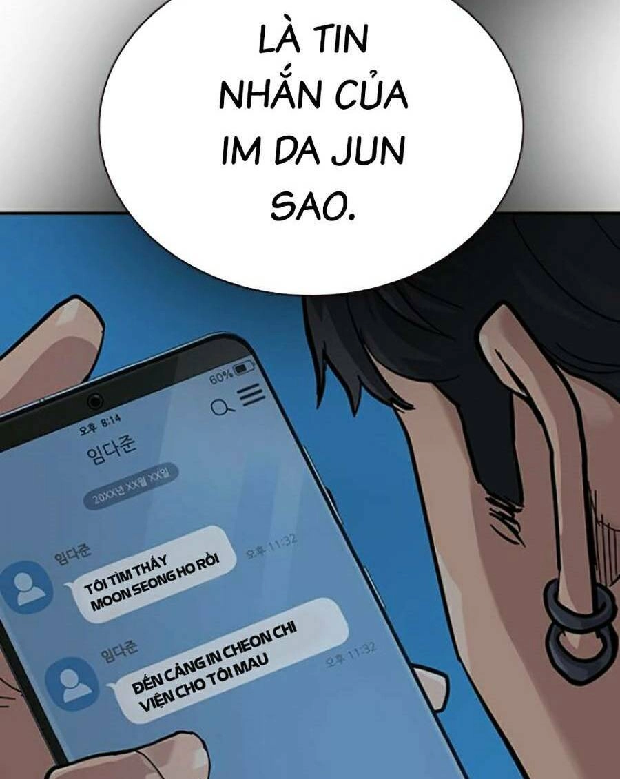 Để Có Thể Sống Sót Chapter 74 - 182