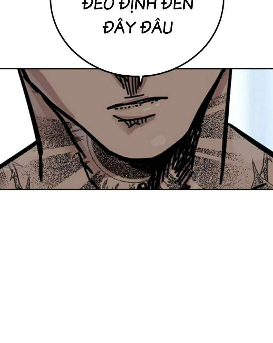 Để Có Thể Sống Sót Chapter 74 - 184