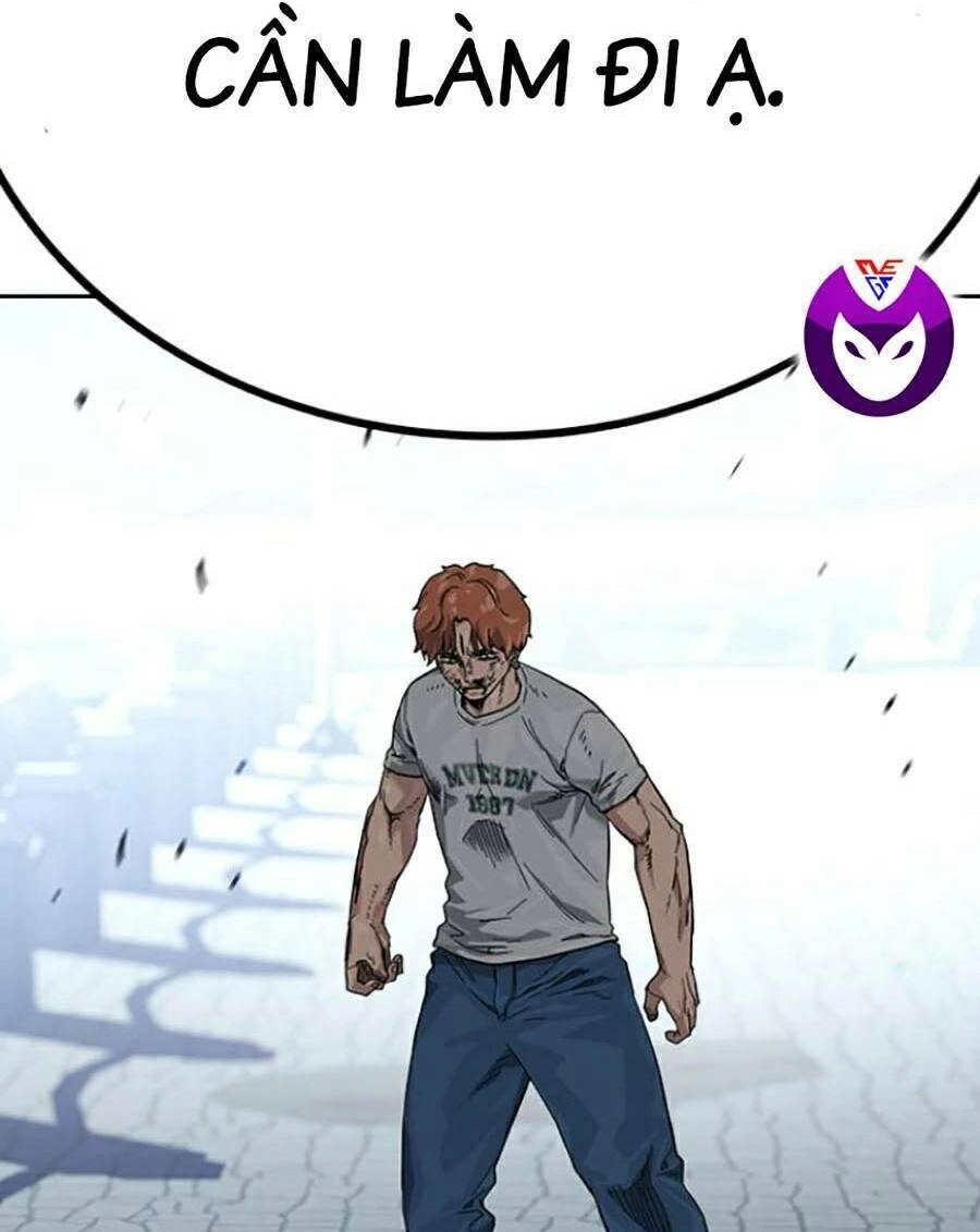 Để Có Thể Sống Sót Chapter 74 - 202