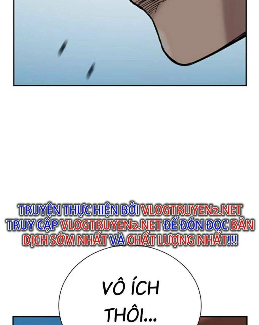 Để Có Thể Sống Sót Chapter 74 - 206