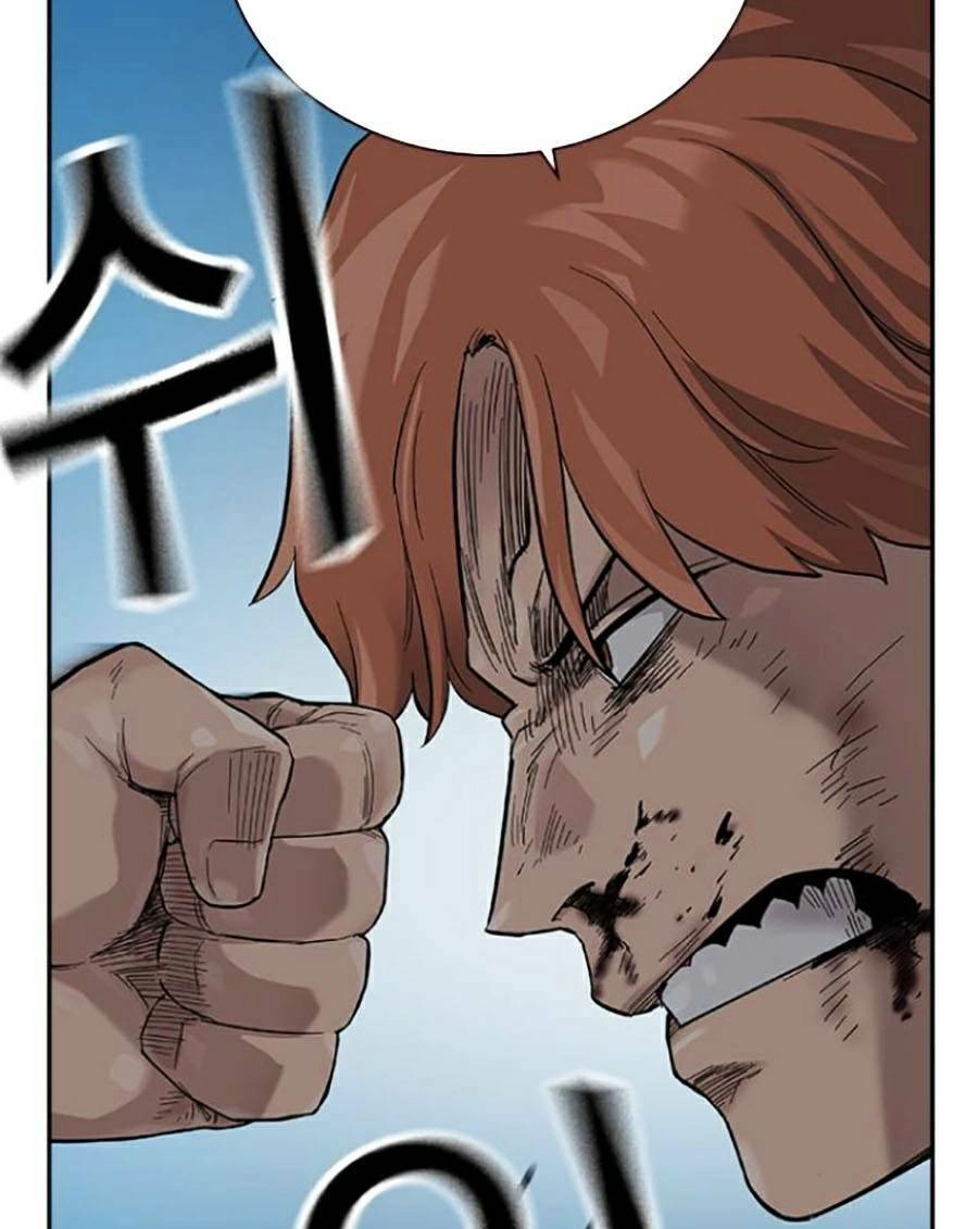 Để Có Thể Sống Sót Chapter 74 - 207