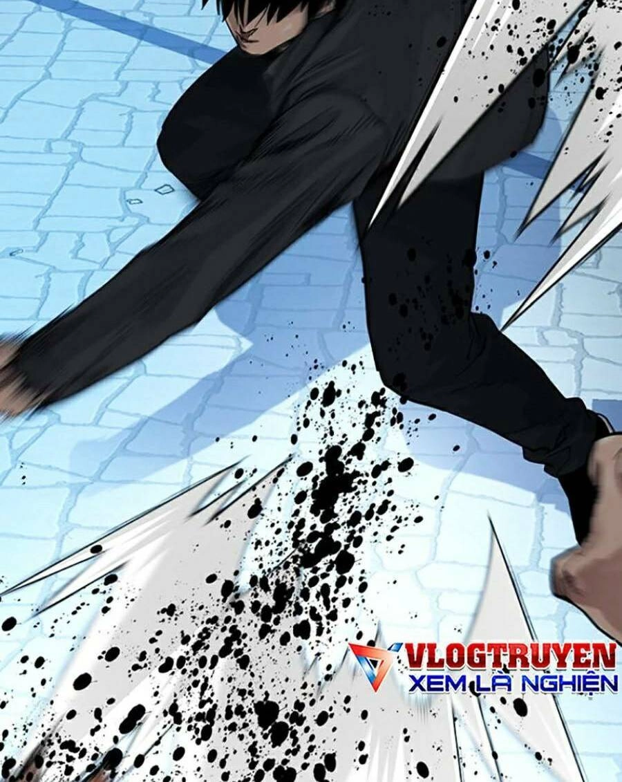 Để Có Thể Sống Sót Chapter 74 - 210