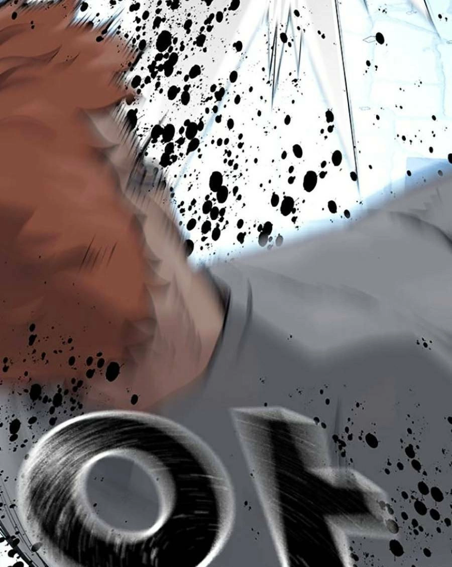 Để Có Thể Sống Sót Chapter 74 - 211