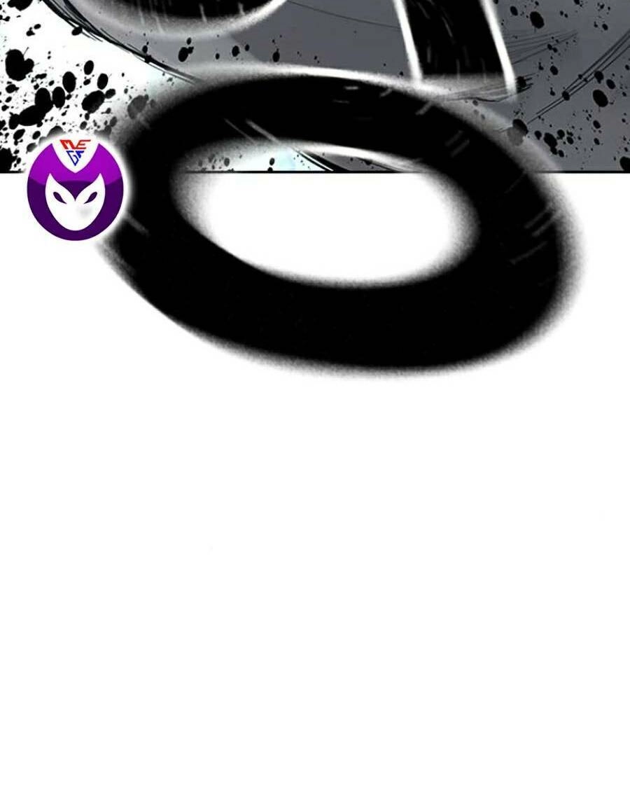 Để Có Thể Sống Sót Chapter 74 - 212