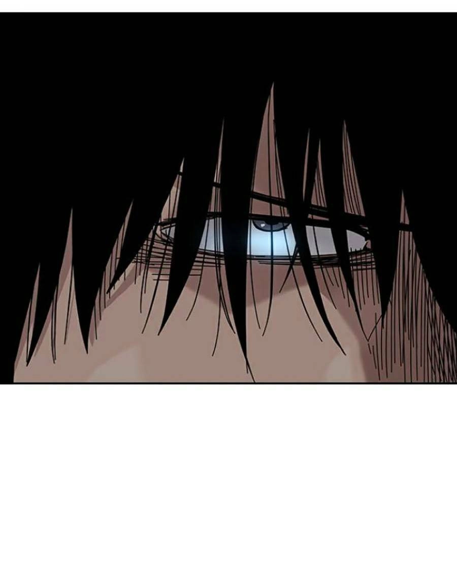 Để Có Thể Sống Sót Chapter 74 - 213